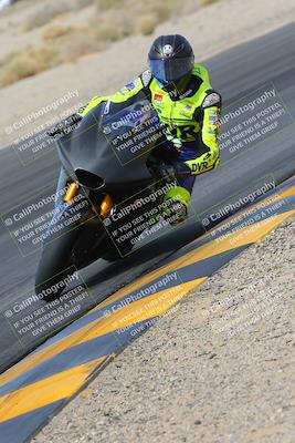 media/Mar-12-2023-SoCal Trackdays (Sun) [[d4c8249724]]/Turn 4 Inside (1040am)/